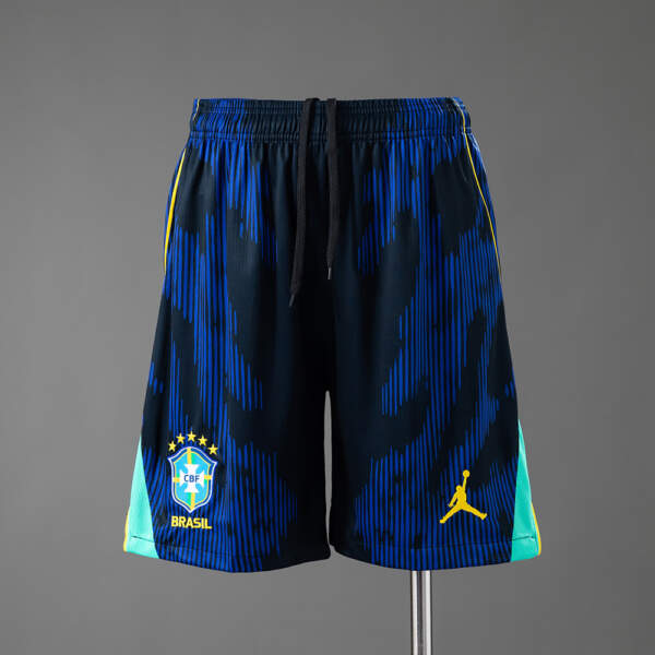 pantalon-corto-brasil-segunda-equipacion-mundial-2026 pantalon-corto-brasil-segunda-equipacion-mundial-2026