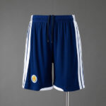pantalon-corto-escocia-primera-equipacion-mundial-2026 pantalon-corto-escocia-primera-equipacion-mundial-2026