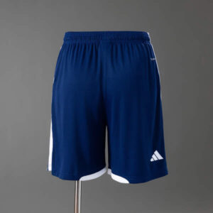 pantalon-corto-escocia-primera-equipacion-mundial-2026-parte-trasera