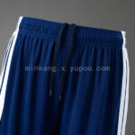 pantalon-corto-escocia-primera-equipacion-mundial-2026-pretina pantalon-corto-escocia-primera-equipacion-mundial-2026-pretina
