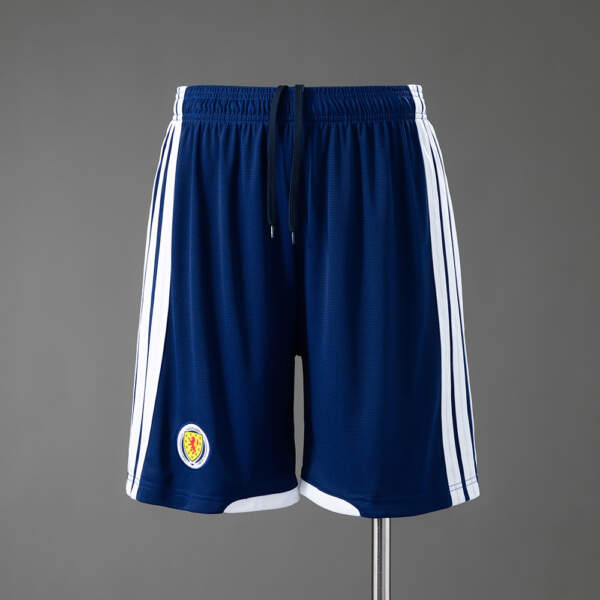 pantalon-corto-escocia-primera-equipacion-mundial-2026 pantalon-corto-escocia-primera-equipacion-mundial-2026