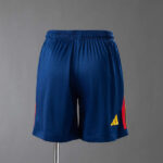 pantalon-corto-españa-primera-equipacion-2026-parte-trasera pantalon-corto-españa-primera-equipacion-2026-parte-trasera