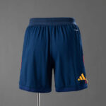 pantalon-corto-españa-primera-equipacion-mundial-2026-parte-trasera
