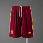 pantalon-corto-españa-segunda-equipacion-mundial-2026 pantalon-corto-españa-segunda-equipacion-mundial-2026