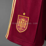 pantalon-corto-españa-segunda-equipacion-mundial-2026-escudo pantalon-corto-españa-segunda-equipacion-mundial-2026-escudo