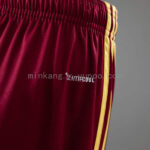 pantalon-corto-españa-segunda-equipacion-mundial-2026-lateral pantalon-corto-españa-segunda-equipacion-mundial-2026-lateral