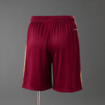 pantalon-corto-españa-segunda-equipacion-mundial-2026-parte-trasera pantalon-corto-españa-segunda-equipacion-mundial-2026-parte-trasera