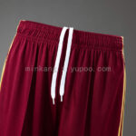pantalon-corto-españa-segunda-equipacion-mundial-2026-pretina pantalon-corto-españa-segunda-equipacion-mundial-2026-pretina
