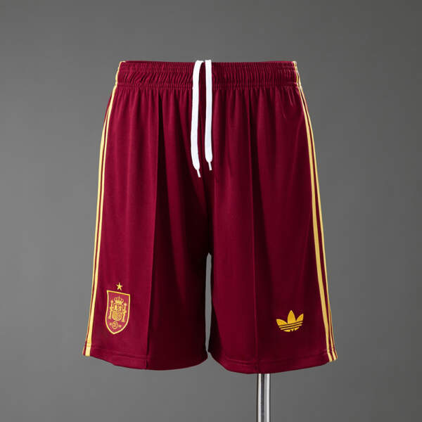 pantalon-corto-españa-segunda-equipacion-mundial-2026 pantalon-corto-españa-segunda-equipacion-mundial-2026