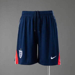 pantalon-corto-inglaterra-primera-equipacion-mundial-2026