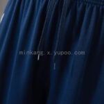 pantalon-corto-inglaterra-primera-equipacion-mundial-2026-frontal