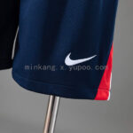 pantalon-corto-inglaterra-primera-equipacion-mundial-2026-parte-inferior