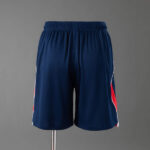 pantalon-corto-inglaterra-primera-equipacion-mundial-2026-parte-trasera