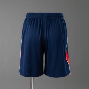 pantalon-corto-inglaterra-primera-equipacion-mundial-2026-parte-trasera