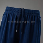 pantalon-corto-inglaterra-primera-equipacion-mundial-2026-pretina