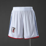 pantalon-corto-japon-primera-equipacion-version-jugador-mundial-2026 pantalon-corto-japon-primera-equipacion-version-jugador-mundial-2026