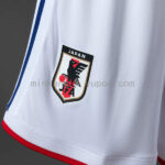 pantalon-corto-japon-primera-equipacion-version-jugador-mundial-2026-escudo pantalon-corto-japon-primera-equipacion-version-jugador-mundial-2026-escudo