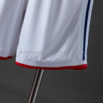 pantalon-corto-japon-primera-equipacion-version-jugador-mundial-2026-parte-inferior pantalon-corto-japon-primera-equipacion-version-jugador-mundial-2026-parte-inferior