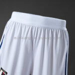 pantalon-corto-japon-primera-equipacion-version-jugador-mundial-2026-pretina pantalon-corto-japon-primera-equipacion-version-jugador-mundial-2026-pretina