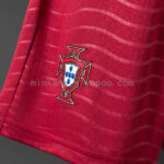 pantalon-corto-portugal-primera-equipacion-mundial-2026-escudo pantalon-corto-portugal-primera-equipacion-mundial-2026-escudo