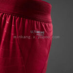 pantalon-corto-portugal-primera-equipacion-mundial-2026-lateral pantalon-corto-portugal-primera-equipacion-mundial-2026-lateral