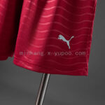 pantalon-corto-portugal-primera-equipacion-mundial-2026-parte-inferior pantalon-corto-portugal-primera-equipacion-mundial-2026-parte-inferior