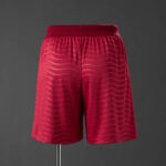 pantalon-corto-portugal-primera-equipacion-mundial-2026-parte-trasera pantalon-corto-portugal-primera-equipacion-mundial-2026-parte-trasera