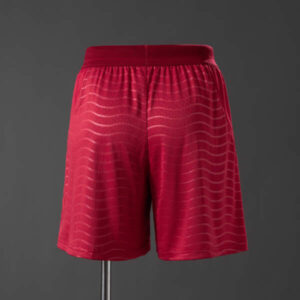 pantalon-corto-portugal-primera-equipacion-mundial-2026-parte-trasera