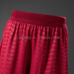 pantalon-corto-portugal-primera-equipacion-mundial-2026-pretina pantalon-corto-portugal-primera-equipacion-mundial-2026-pretina