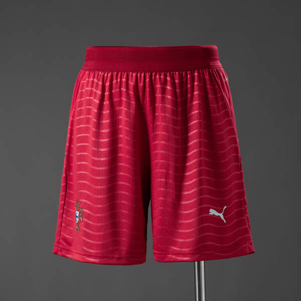 pantalon-corto-portugal-primera-equipacion-mundial-2026 pantalon-corto-portugal-primera-equipacion-mundial-2026