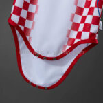 body-de-bebe-croacia-primera-equipacion-2026-2027-parte-inferior body-de-bebe-croacia-primera-equipacion-2026-2027-parte-inferior