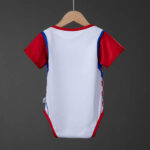 body-de-bebe-croacia-primera-equipacion-2026-2027-parte-trasera body-de-bebe-croacia-primera-equipacion-2026-2027-parte-trasera