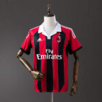 camiseta-ac-milan-primera-equipacion-retro-2012-2013