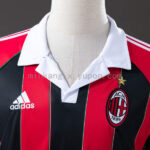 camiseta-ac-milan-primera-equipacion-retro-2012-2013-cuello
