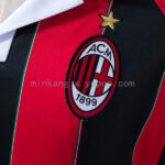 camiseta-ac-milan-primera-equipacion-retro-2012-2013-escudo