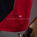 camiseta-ac-milan-primera-equipacion-retro-2012-2013-parte-inferior