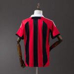 camiseta-ac-milan-primera-equipacion-retro-2012-2013-parte-traser