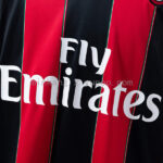 camiseta-ac-milan-primera-equipacion-retro-2012-2013-pecho