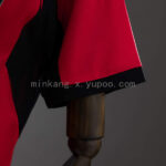 camiseta-ac-milan-primera-equipacion-retro-2012-2013-puño