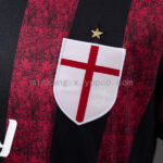 camiseta-ac-milan-primera-equipacion-retro-2015-2016-escudo