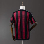 camiseta-ac-milan-primera-equipacion-retro-2015-2016-parte-trasera