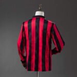 camiseta-ac-milan-primera-equipacion-retro-manga-larga-1993-1993-parte-trasera