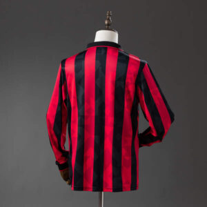 camiseta-ac-milan-primera-equipacion-retro-manga-larga-1993-1993-parte-trasera