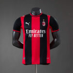 camiseta-ac-milan-primera-equipacion-version-jugador-2026-2027