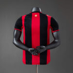 camiseta-ac-milan-primera-equipacion-version-jugador-2026-2027-parte-trasera