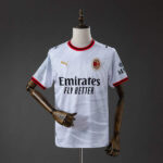 camiseta-ac-milan-segunda-equipacion-2026-2027