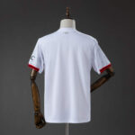 camiseta-ac-milan-segunda-equipacion-2026-2027-parte-trasera