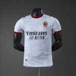 camiseta-ac-milan-segunda-equipacion-version-jugador-2026-2027 camiseta-ac-milan-segunda-equipacion-version-jugador-2026-2027