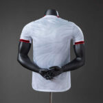 camiseta-ac-milan-segunda-equipacion-version-jugador-2026-2027-parte-trasera camiseta-ac-milan-segunda-equipacion-version-jugador-2026-2027-parte-trasera