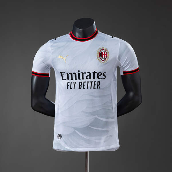 camiseta-ac-milan-segunda-equipacion-version-jugador-2026-2027 camiseta-ac-milan-segunda-equipacion-version-jugador-2026-2027